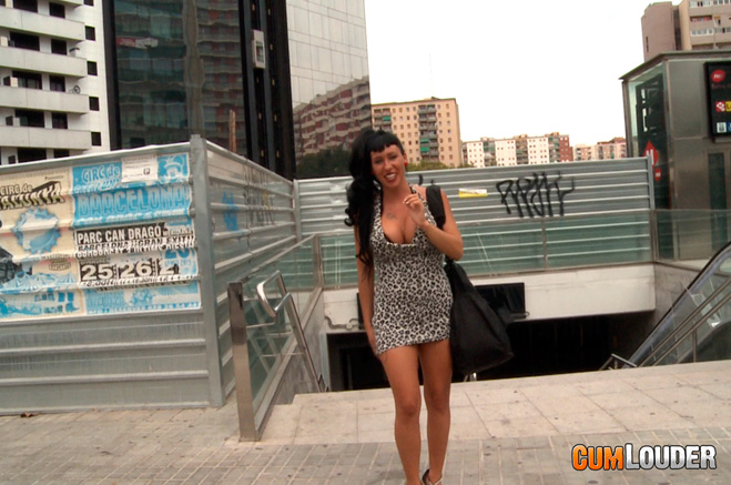 A toda Teta A toda Teta