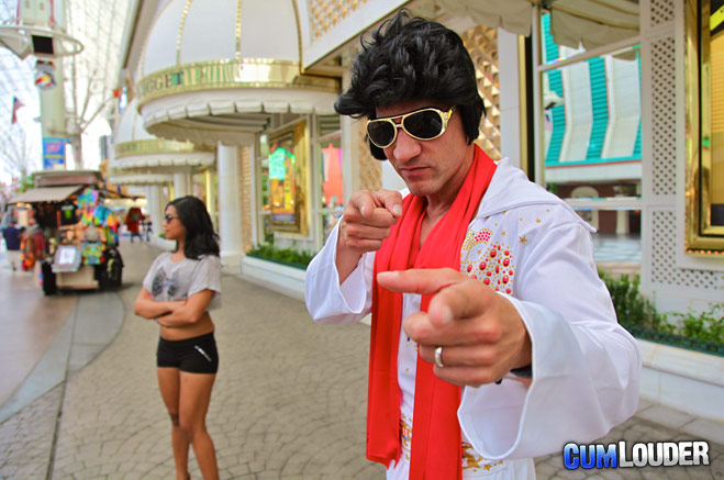 El Rey del Porn El Rey del Porn