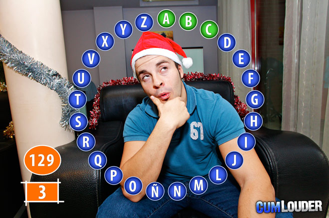 Pasalaguarra: Especial Navidad